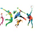 SPORT