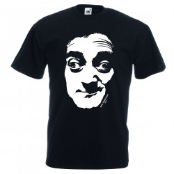AIGOR FRANKENSTEIN JUNIOR FILM CULT