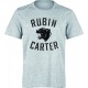 T-Shirt RUBIN HURRICANE CARTER