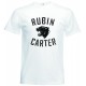 T-Shirt RUBIN HURRICANE CARTER