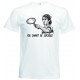 T-Shirt John McEnroe You Cannot Be Serious