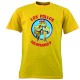 T-SHIRT LOS POLLOS HERMANOS