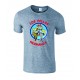 T-SHIRT LOS POLLOS HERMANOS