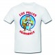 T-SHIRT LOS POLLOS HERMANOS