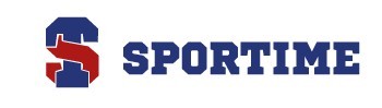 Sportime Shop on line | Personalizzazione e stampa di Maglie Felpe ed Accessori